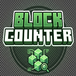 Blocks Scanner logo