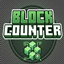 Blocks Scanner logo