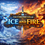 The Chronicles Of Ice And Fire logo