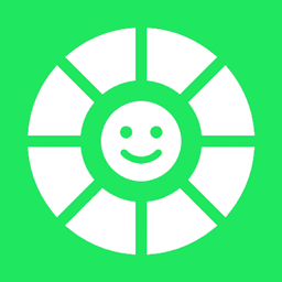 Emotes logo