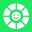 Emotes logo