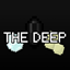 The Deep Dimension logo