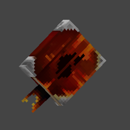 Arcane Tale logo