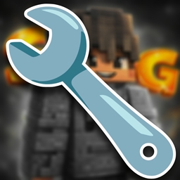Syc's Force Creative "Fix" 🔧 logo