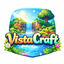 VistaCraft logo