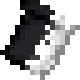 Unusual Pacts logo