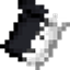 Unusual Pacts logo