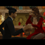 Be Mine Pose Pack logo