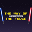 The Way of the Force - Weapons logo