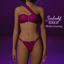 Maillot_Courtney_E00CCA09 logo