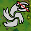 Hidden Teleporters logo
