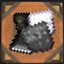 Easiest Craftable Gunpowder logo