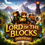 Lord of the Blocks logo