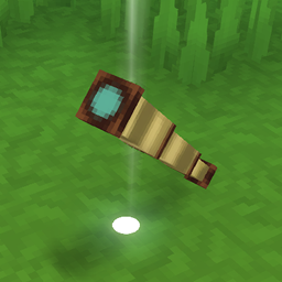 Spy Glass logo