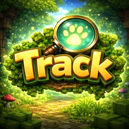 VeryGames - Track