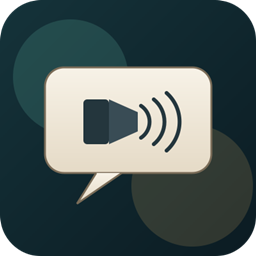 Partysounds logo