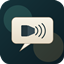 Partysounds logo