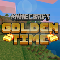 GoldenTime project image