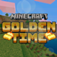GoldenTime logo