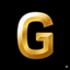 CDM Dark Mode logo