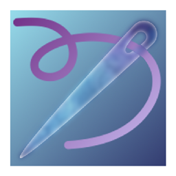 Hytalor logo