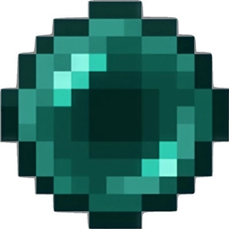 Customizable Cooldowns project image