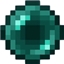 Customizable Cooldowns logo