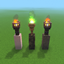 Allow placement of torches on stone beams logo