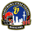 KSRG - addon promoting polish firefighters [early access] logo