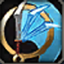 IWT - Improved Whirlwind Tracker Simplified logo