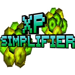 XP Simplifier logo