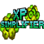 XP Simplifier logo