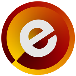 ExalityUI project image