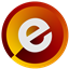 ExalityUI logo