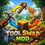 ToolSwap logo