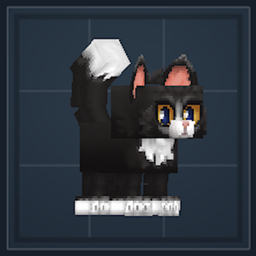Kami's Pets logo