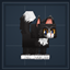 Kami's Pets logo