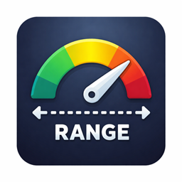 Norange logo
