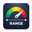 Norange logo