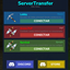 ServerTransfer logo