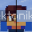 Nametag Render Fix logo