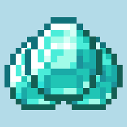 Randomized Loot logo