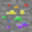 Rainbow Ore Classic logo