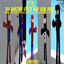 The Amazing Spider-Man Skin Pack! logo