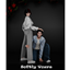 Softly yours logo