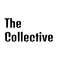 The Collective Rises logo