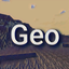 Geo Expansion logo