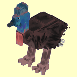 MoNcKiE's Animals logo
