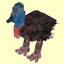 MoNcKiE's Animals logo