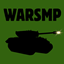 WARSMP - Tanks and All (Official) logo